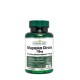 МАГНЕЗИЕВ ЦИТРАТ + ВИТАМИН B6 капсули 60 броя /  MAGNESIUM CITRATE + VITAMIN B6