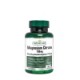 МАГНЕЗИЕВ ЦИТРАТ + ВИТАМИН B6 капсули 60 броя /  MAGNESIUM CITRATE + VITAMIN B6