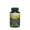 ОРГАНИЧНА СПИРУЛИНА прах 150 грама /  ORGANIC SPIRULINA powder