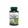 САО ПАЛМЕТО КОМПЛЕКС таблетки 120 броя /  SAW PALMETTO COMPLEX
