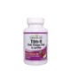 ТРИМ-ИТ ФОРМУЛА ЗА ПОДДЪРЖАНЕ НА МЕТАБОЛИЗМА капсули 120 броя /  TRIM - IT (CIDER VINEGAR, KELP, LECITHIN & VITAMIN B6)