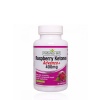 МАЛИНОВИ КЕТОНИ + ЗЕЛЕН ЧАЙ капсули 60 броя / RASPBERRY KETONES ADVANCE + WITH GREEN TEA МАЛИНОВИ КЕТОНИ + ЗЕЛЕН ЧАЙ капсули 60 броя / RASPBERRY KETONES ADVANCE + WITH GREEN TEA