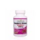 МАЛИНОВИ КЕТОНИ + ЗЕЛЕН ЧАЙ капсули 60 броя /  RASPBERRY KETONES ADVANCE + WITH GREEN TEA