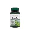 ЗЕЛЕН ЧАЙ таблетки 60 броя /  GREEN TEA
