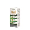 ГАРЦИНИЯ КАМБОДЖА, ЗЕЛЕНО КАФЕ И ЗЕЛЕН ЧАЙ капсули 60 броя /  GREEN COFFEE, GARCINIA CAMBOGIA AND GREEN TEA