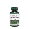 СОЕВИ ИЗОФЛАВОНИ таблетки 50 мг. 90 броя /  SOYA ISOFLAVONES