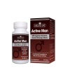 АКТИВ МЕН таблетки 60 броя / ACTIVE MAN АКТИВ МЕН таблетки 60 броя / ACTIVE MAN