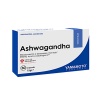 ЯМАМОТО РИСЪРЧ АШВАГАНДА капсули 30 броя / YAMAMOTO RESEARCH ASHWAGANDHA