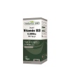 ВИТАМИН D3 течен 2500 IU 50 мл. /  VITAMIN D3 liquid