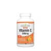 ВИТАМИН C дъвчащи таблетки 500 мг. 100 броя /  VITAMIN C chewable tablets