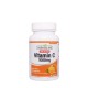 ВИТАМИН С ТАЙМ РИЛИЙЗ таблетки 1000 мг. 30 броя /  VITAMIN C TIME RELEASE
