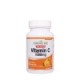 ВИТАМИН С ТАЙМ РИЛИЙЗ таблетки 1000 мг. 30 броя /  VITAMIN C TIME RELEASE