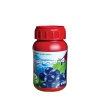 РОДОСОРБ - А ПРАХ С ВКУС НА АРОНИЯ 110 гр. / RHODOSORB - A POWDER WITH ARONIA