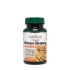 КОРЕЙСКИ ЖЕНШЕН таблетки 90 броя /  KOREAN GINSENG