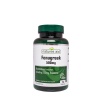 СМИНДУХ капсули 500 мг. 90 броя /  FENUGREEK
