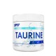 ТАУРИН СФД НУТРИШЪН 300 гр. /  TAURINE