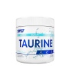 ТАУРИН СФД НУТРИШЪН 300 гр. /  TAURINE