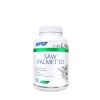 САО ПАЛМЕТО СФД НУТРИШЪН таблетки 90 броя /  SAW PALMETTO