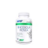 РОДИОЛА РОЗЕА СФД НУТРИШЪН таблетки 90 броя /  RHODIOLA ROSEA