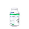 РЕСВЕРАТРОЛ СФД НУТРИШЪН таблетки 60 броя /  RESVERATROL