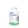 ПИПЕРИН ФАСТ СФД НУТРИШЪН таблетки 60 броя /  PIPERINE FAST