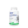 ПИПЕРИН ФАСТ СФД НУТРИШЪН таблетки 120 броя /  PIPERINE FAST