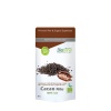 БИО КАКАОВИ ЗЪРНА прах 300 гр. /  CACAO NIBS