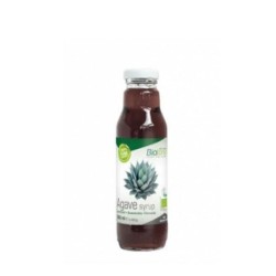 БИО АГАВЕ сироп 300 мл. /  BIO AGAVE syrup