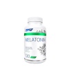 МЕЛАТОНИН СФД НУТРИШЪН таблетки 120 броя /  MELATONIN