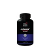 АЛФАМЕН+ капсули 30 броя / ALFAMAN+ АЛФАМЕН+ капсули 30 броя / ALFAMAN+