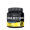 BCAA 8:1:1 ZERO НЕОВКУСЕН 250 гр. /  BCAA 8:1:1 ZERO UNFLAVOURED