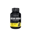 BCAA 6000 таблетки 100 броя /  BCAA 6000