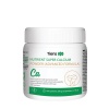 КАЛЦИЙ СУПЕР ОБОГАТЕН прах 250 гр. /  NUTRIENT SUPER CALCIUM POWDER ADVANCED FORMULA