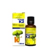 ВИТАМИН K2 капки 30 мл. / VITAMIN K2 drops