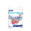 КОЛАГЕН ПРЕМИУМ СФД НУТРИШЪН 400 гр. /  COLLAGEN PREMIUM