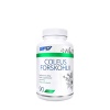 КОЛЕУС ФОРСКОЛИЙ СФД НУТРИШЪН таблетки 90 броя /  COLEUS FORSKOHLII