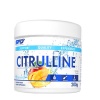 ЦИТРУЛИН СФД НУТРИШЪН 200 гр. /  CITRULLINE