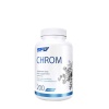 ХРОМ СФД НУТРИШЪН таблетки 200 броя /  CHROM