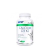 КАЛЦИЙ + D3 + К2 СФД НУТРИШЪН таблетки 90 броя /  CALCIUM + D3 + K2