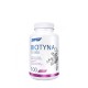 БИОТИН СФД НУТРИШЪН таблетки 100 броя /  BIOTIN