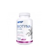 БИОТИН СФД НУТРИШЪН таблетки 100 броя /  BIOTIN