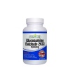 ГЛЮКОЗАМИН СУЛФАТ таблетки 1000 мг. 90 броя /  GLUCOSAMINE SULPHATE