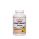 МАСЛО ОТ ВЕЧЕРНА ИГЛИКА капсули 1000 мг. 180 броя /  EVENING PRIMROSE OIL