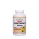 МАСЛО ОТ ВЕЧЕРНА ИГЛИКА капсули 1000 мг. 180 броя /  EVENING PRIMROSE OIL