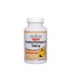 МАСЛО ОТ ВЕЧЕРНА ИГЛИКА капсули 1000 мг. 90 броя / EVENING PRIMROSE OIL МАСЛО ОТ ВЕЧЕРНА ИГЛИКА капсули 1000 мг. 90 броя / EVENING PRIMROSE OIL