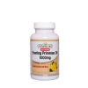 МАСЛО ОТ ВЕЧЕРНА ИГЛИКА капсули 1000 мг. 90 броя / EVENING PRIMROSE OIL МАСЛО ОТ ВЕЧЕРНА ИГЛИКА капсули 1000 мг. 90 броя / EVENING PRIMROSE OIL