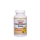МАСЛО ОТ ВЕЧЕРНА ИГЛИКА капсули 1000 мг. 90 броя / EVENING PRIMROSE OIL МАСЛО ОТ ВЕЧЕРНА ИГЛИКА капсули 1000 мг. 90 броя / EVENING PRIMROSE OIL