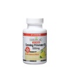 МАСЛО ОТ ВЕЧЕРНА ИГЛИКА капсули 500 мг. 120 броя /  EVENING PRIMROSE OIL