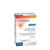 ФОРМАГ ЗА ВЪЗРАСТНИ саше 20 броя / FORMAG FOR ADULTS sachets