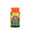 АЛАЙВ МУЛТИВИТАМИНИ ЗА ДЕЦА ПРЕМИУМ желирани таблетки 90 броя /  ALIVE MULTIVITAMIN KIDS PREMIUM gummies
